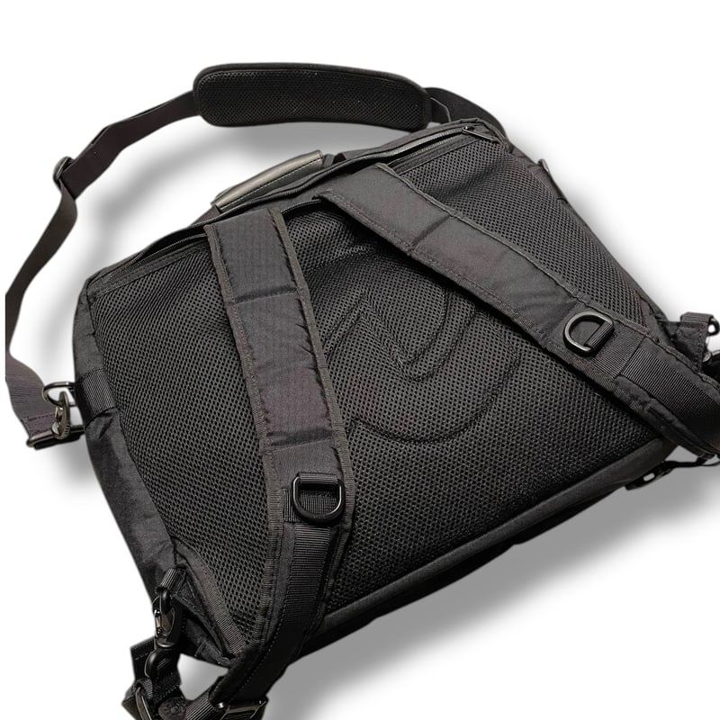 ウインディ ● 拡張パック第5弾 神秘なる山 017/088 旧裏 USED] invicta 3WAY BAG | garden730
