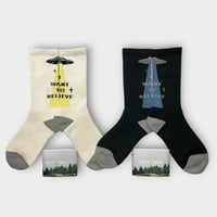 [CHEAP TIME$] IWANT TO BELIEVE SOX