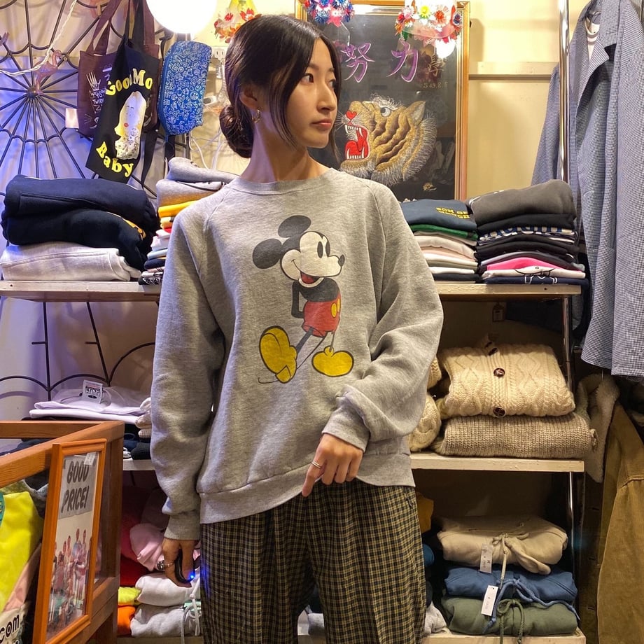5db6b96a9658030130a6e72e