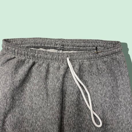 [USED] "American apparel" SWEAT PANTS  🇺🇸
