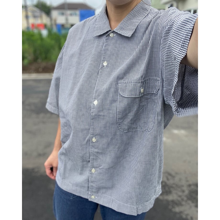 60ca99942bf90106f4946c70