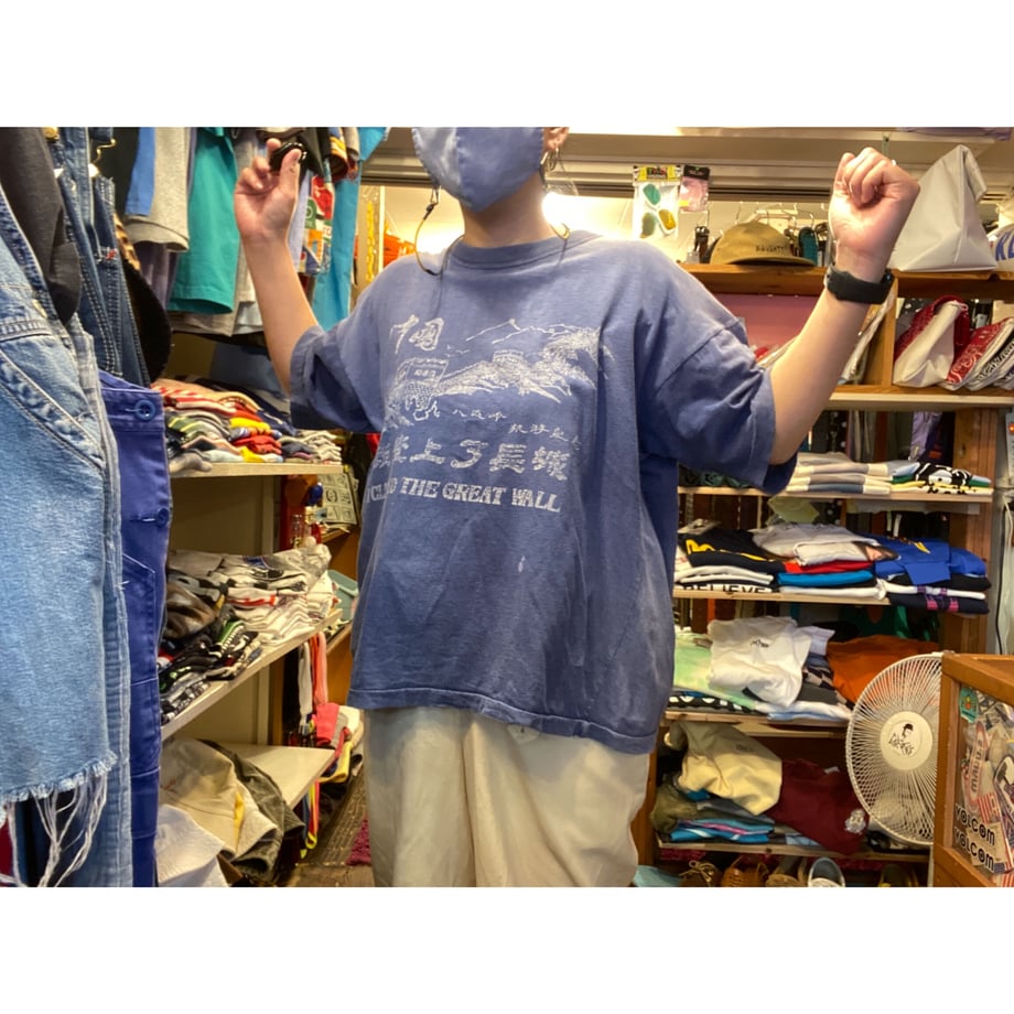 60fa72c956e0f15a07b7b51c