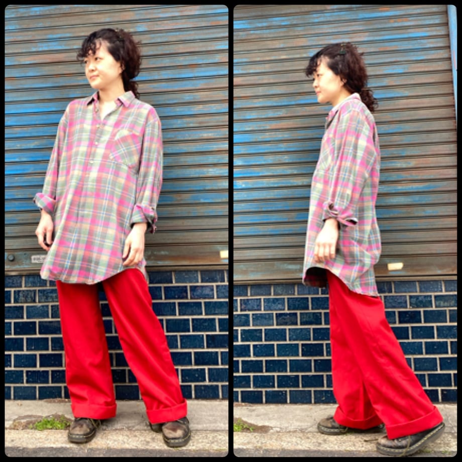 6083da66047a9d5b8367c80c