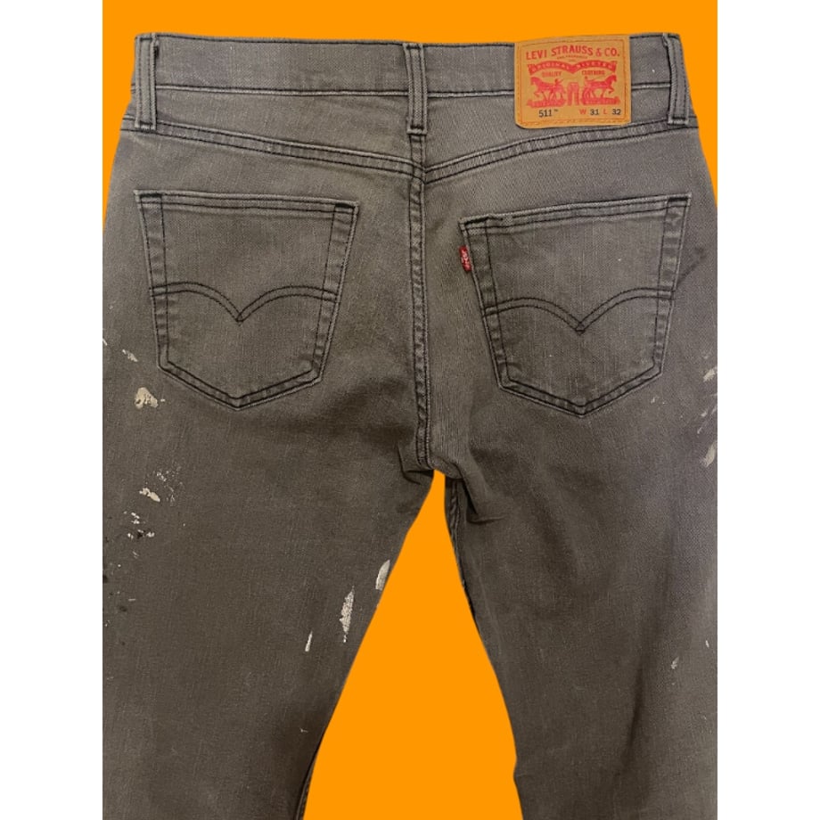6996bf2e029af1073c240405