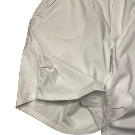 [SELECT] U.S.スノーカモSHORTS  (Repro)