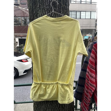 [USED] 80's Cinelli  サイクルTee