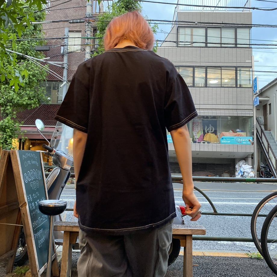 60c721c202a5890369b26537