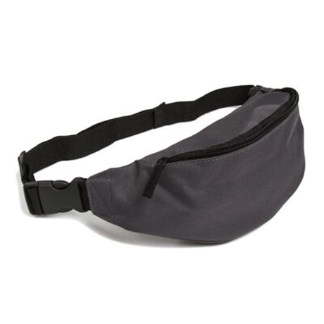 [SELECT] ウエスト POUCH