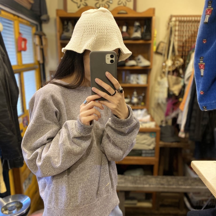 5ea93f2755fa031a601dac6c