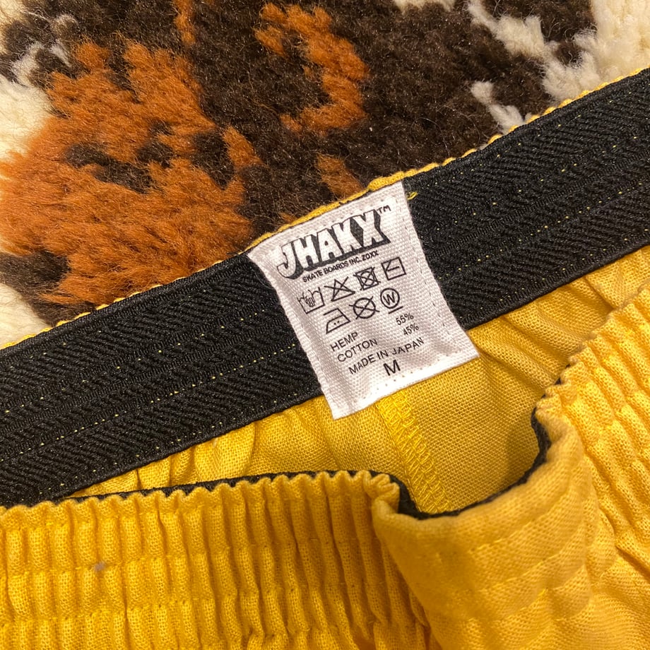 6701124195624d2857e309eb