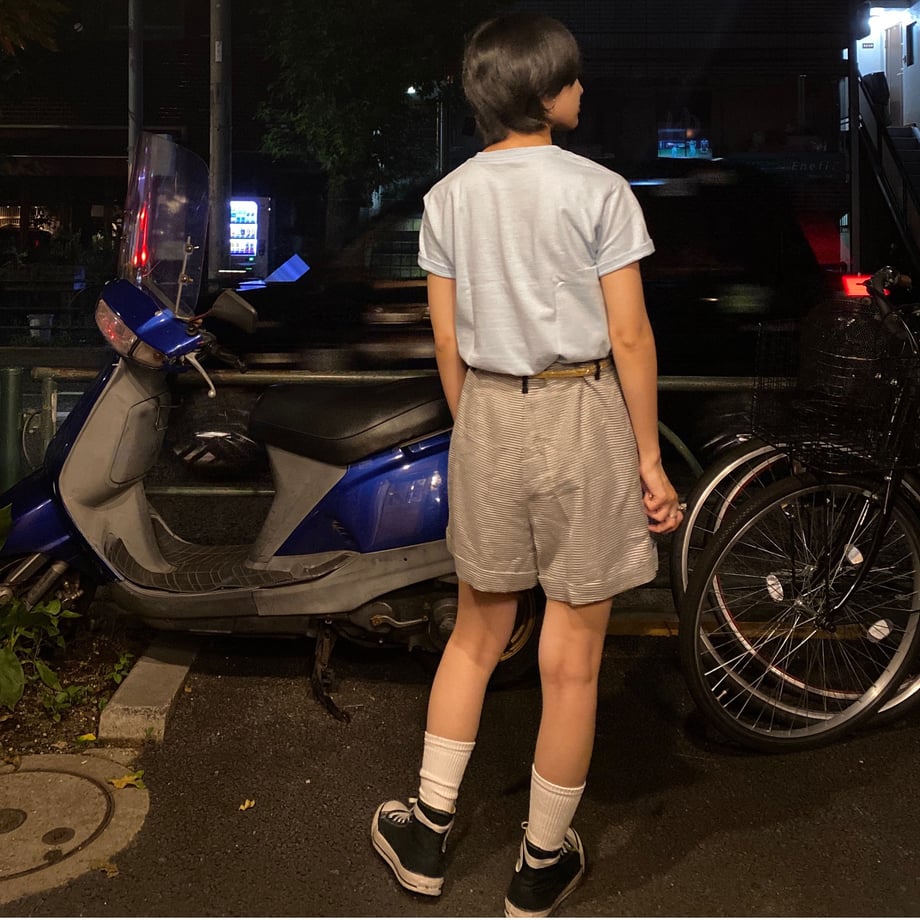 5f1ab65bd3f16715dcbc7424