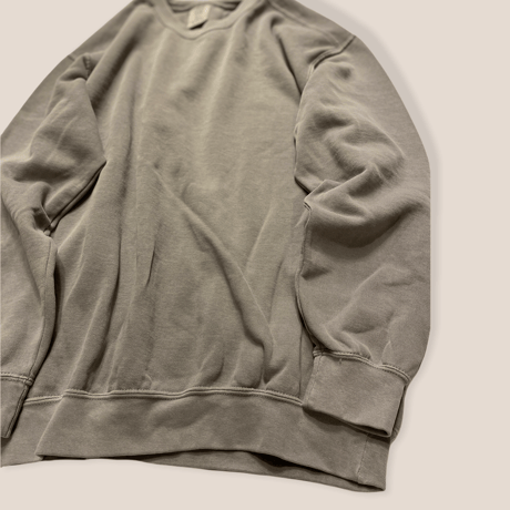 [SELECT] ComfortColors 9.5oz SWEAT