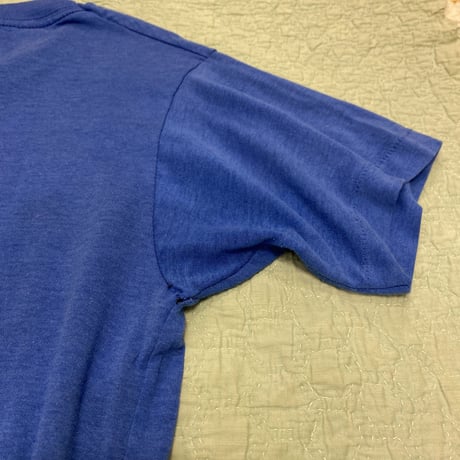 [USED] VINTAGE "NYC MARATHON" Tee🏃‍♀️