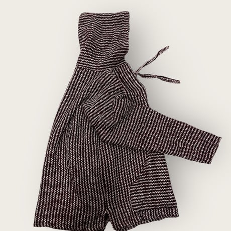[USED] Good Pattern♡メキパ〜