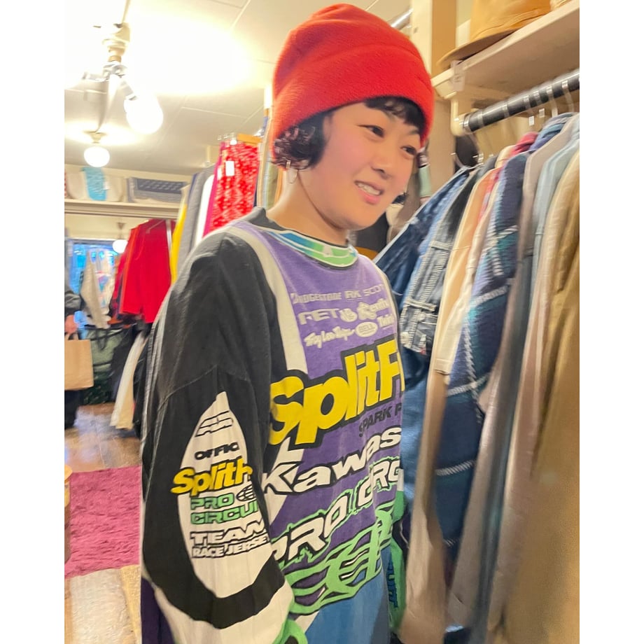 65d84d417656e249ec9f86be