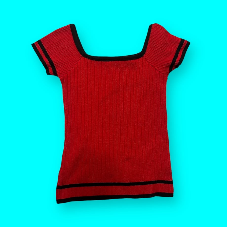66c8478e07ebb50a3d65b55f