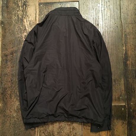 [USED] ふわっと軽い Ralph Lauren スイングトップ