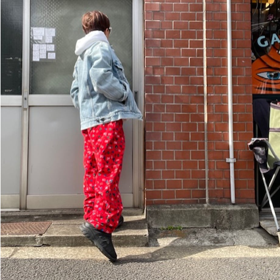 67d901dc2d3496cb623d0084