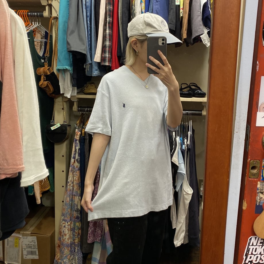 6107c64c20239770e1eedff5