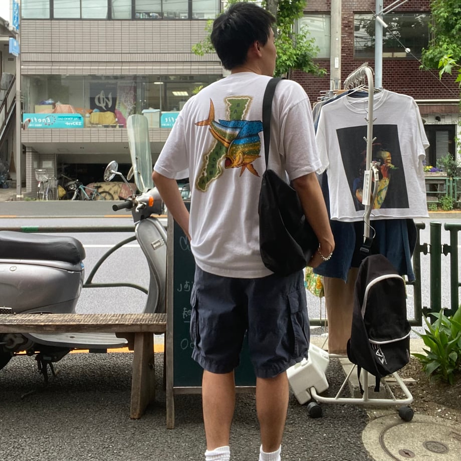 64ce28e68ae178003b43615c