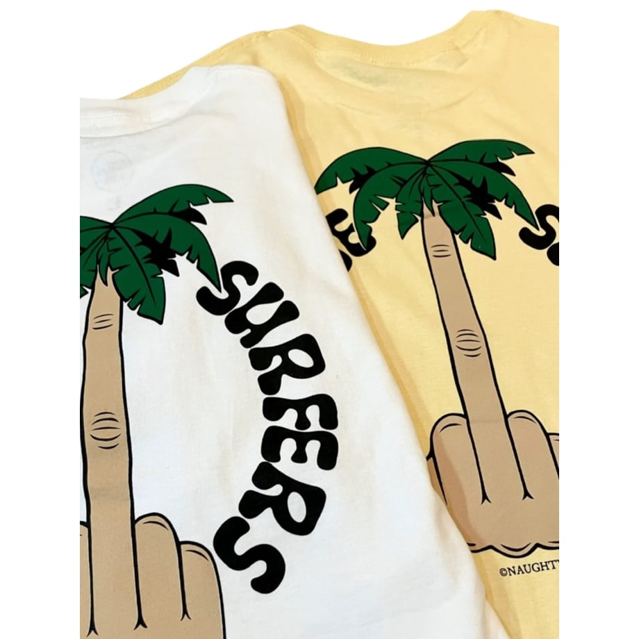 6895bcc1b4ac74a3da37c6c6