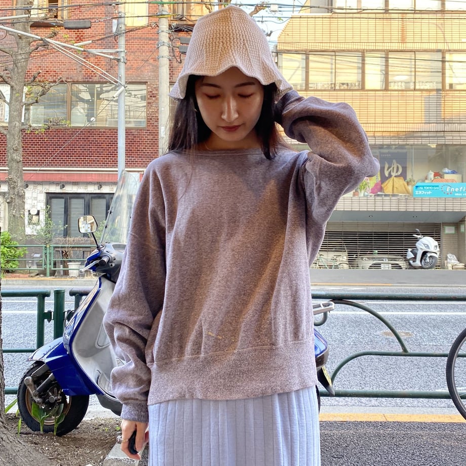 5ea93f2755fa031a601dac6c