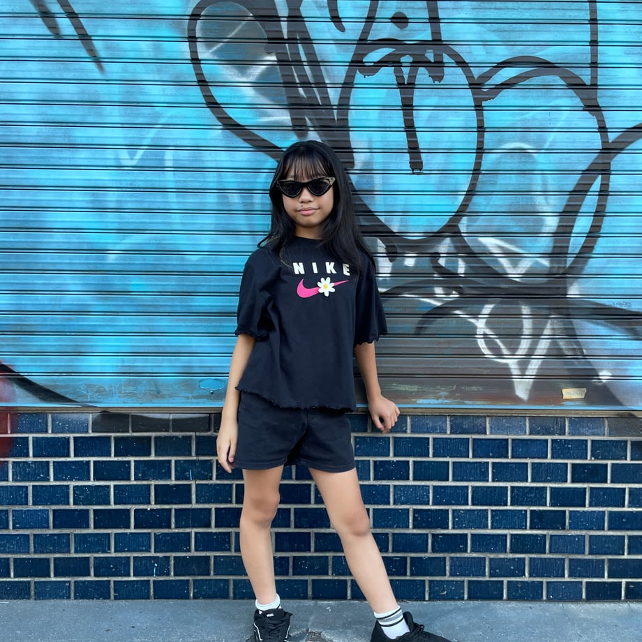 68760dc986db8142b4596e2e