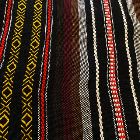 [USED]BIG サイズ！ MEXICAN PARKA