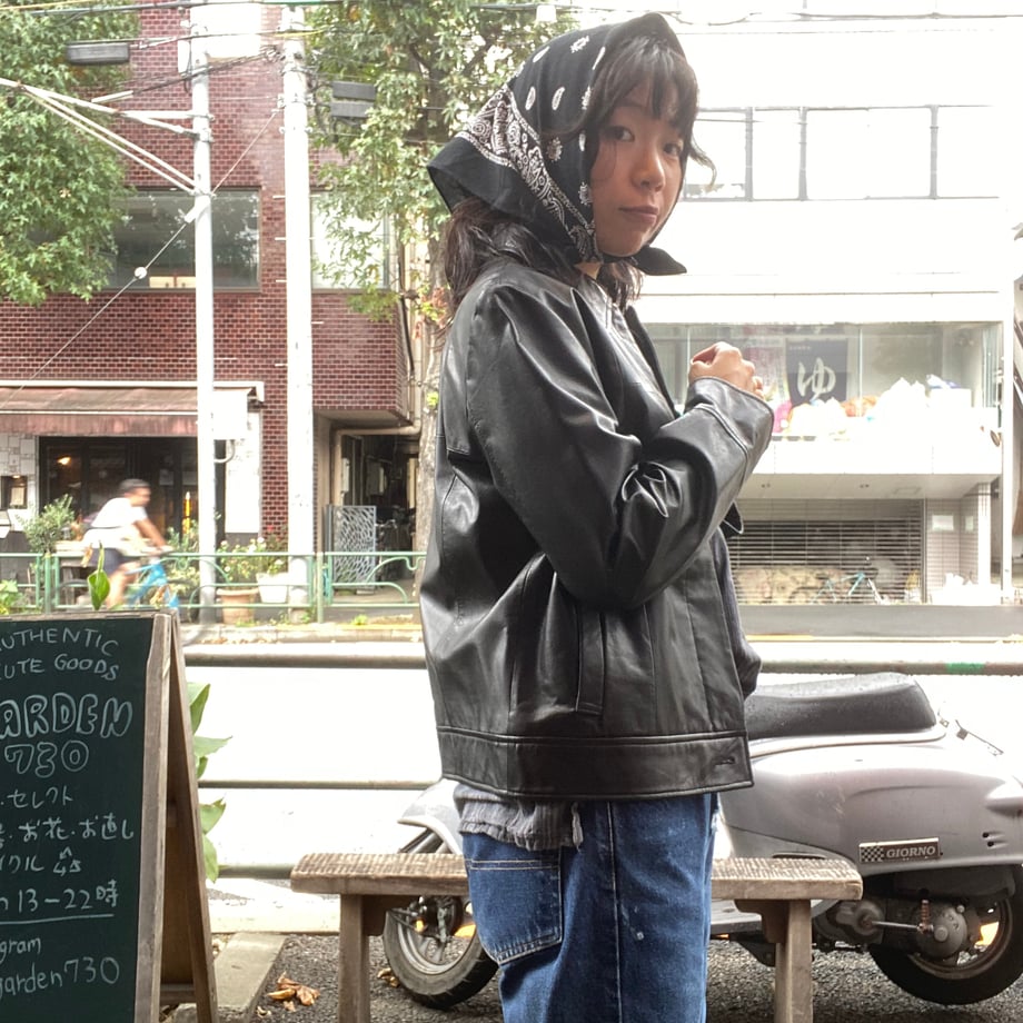 66f8dd63471cb3085dac4eee