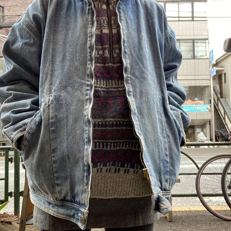 6003c996da019c1246dd430b