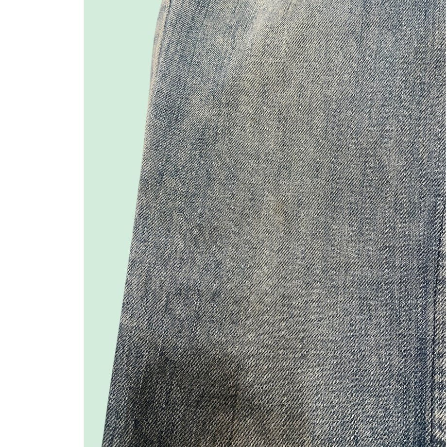5e75f3229df1631bf60ab5cc