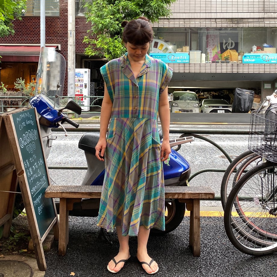 5f1bf956791d022c1b7f4dc8
