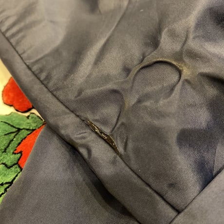 [USED] GIRL'S COACH JACKET♡