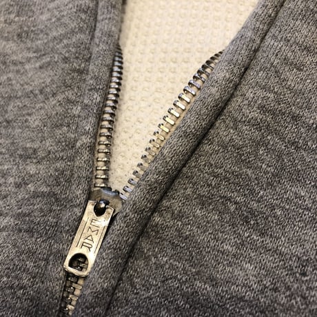 [USED] vintage  HUSSONG'S  CANTINA  PARKA