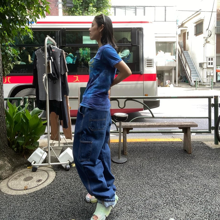 66937eb18fb59e062686fcff