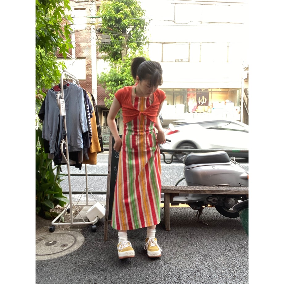649d51ef5ec82500328e84db