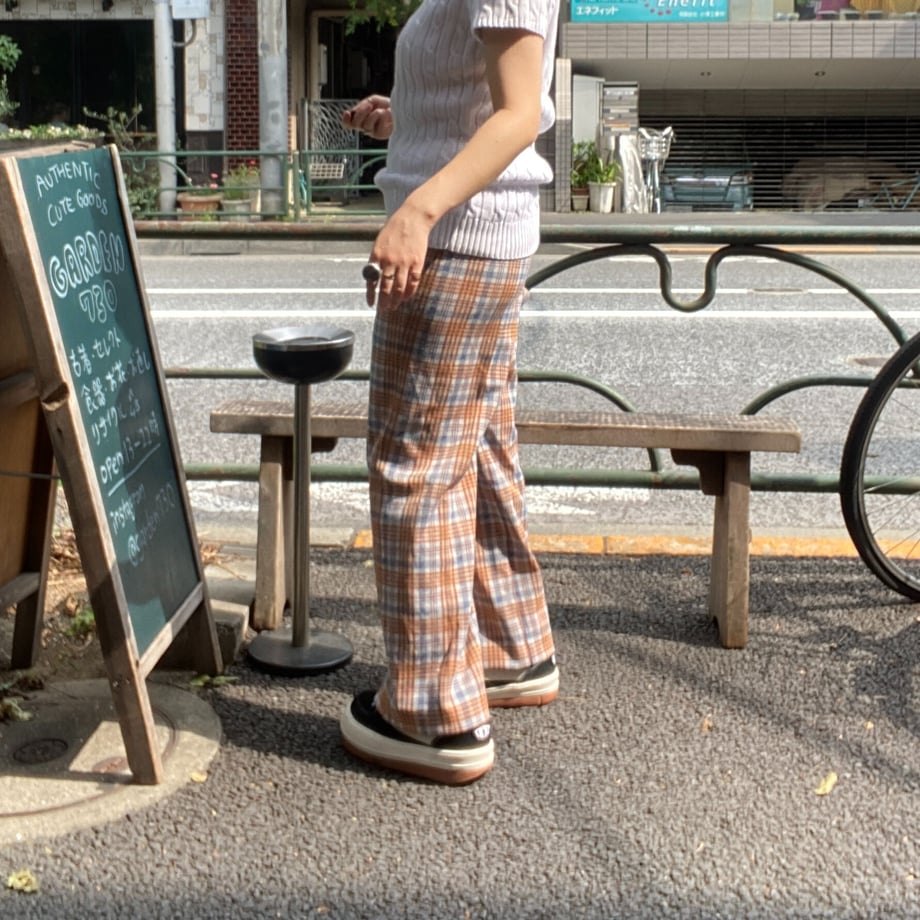 612b1ccfa92a7804671cb068