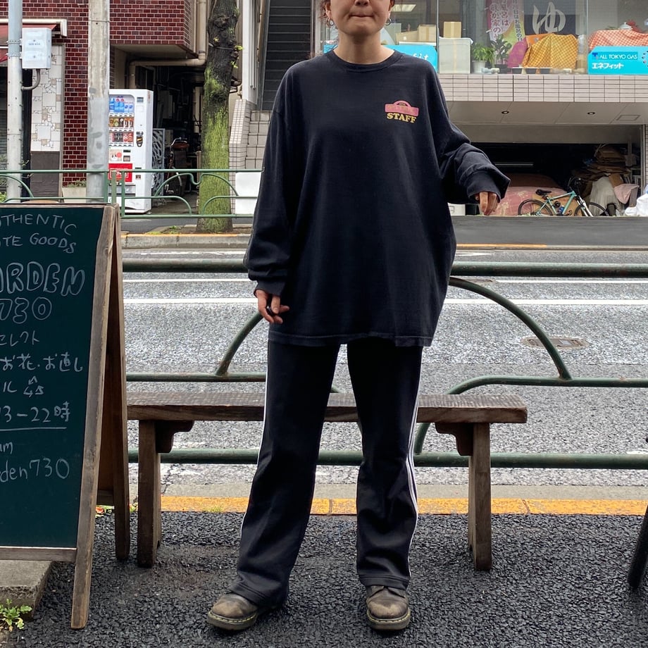 607684f8a87fc552bb71d54b