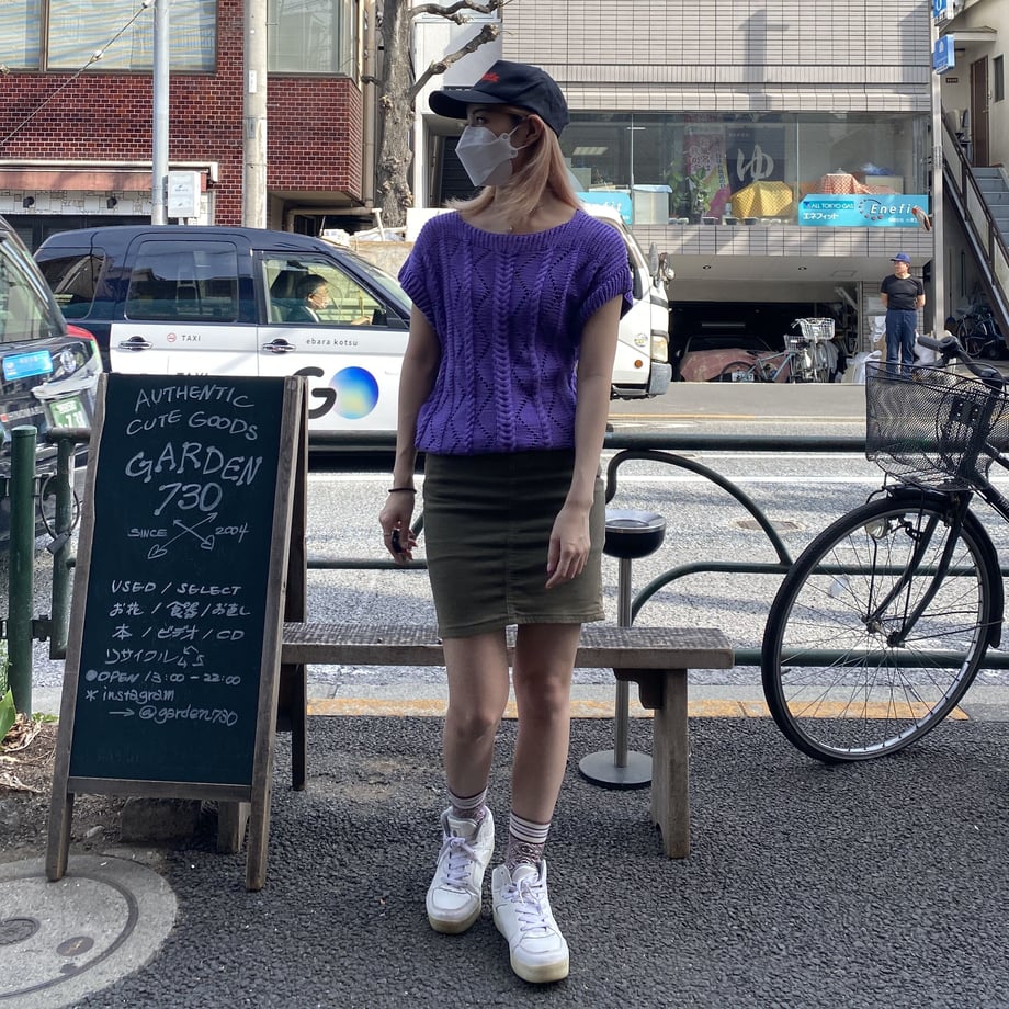62567a80719e8e47b9b06633