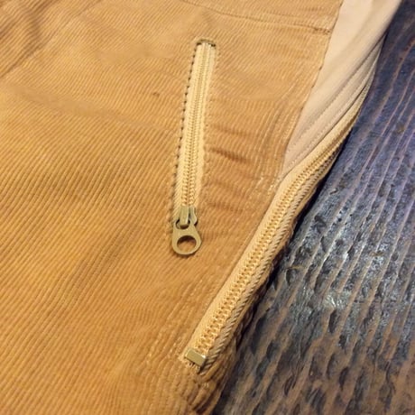 [USED] 70's SKI Levis  オーバーオール！