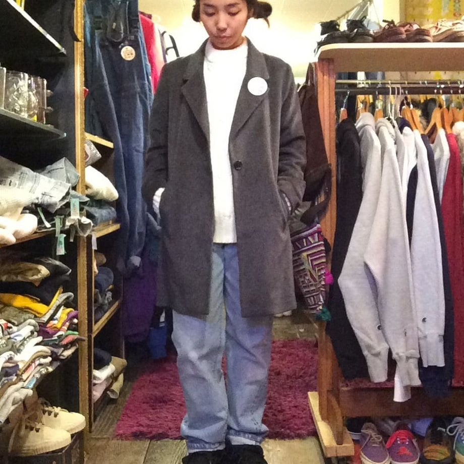 582da39300d33170ef0008ba