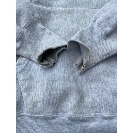 [USED] 90's リバース PARKA