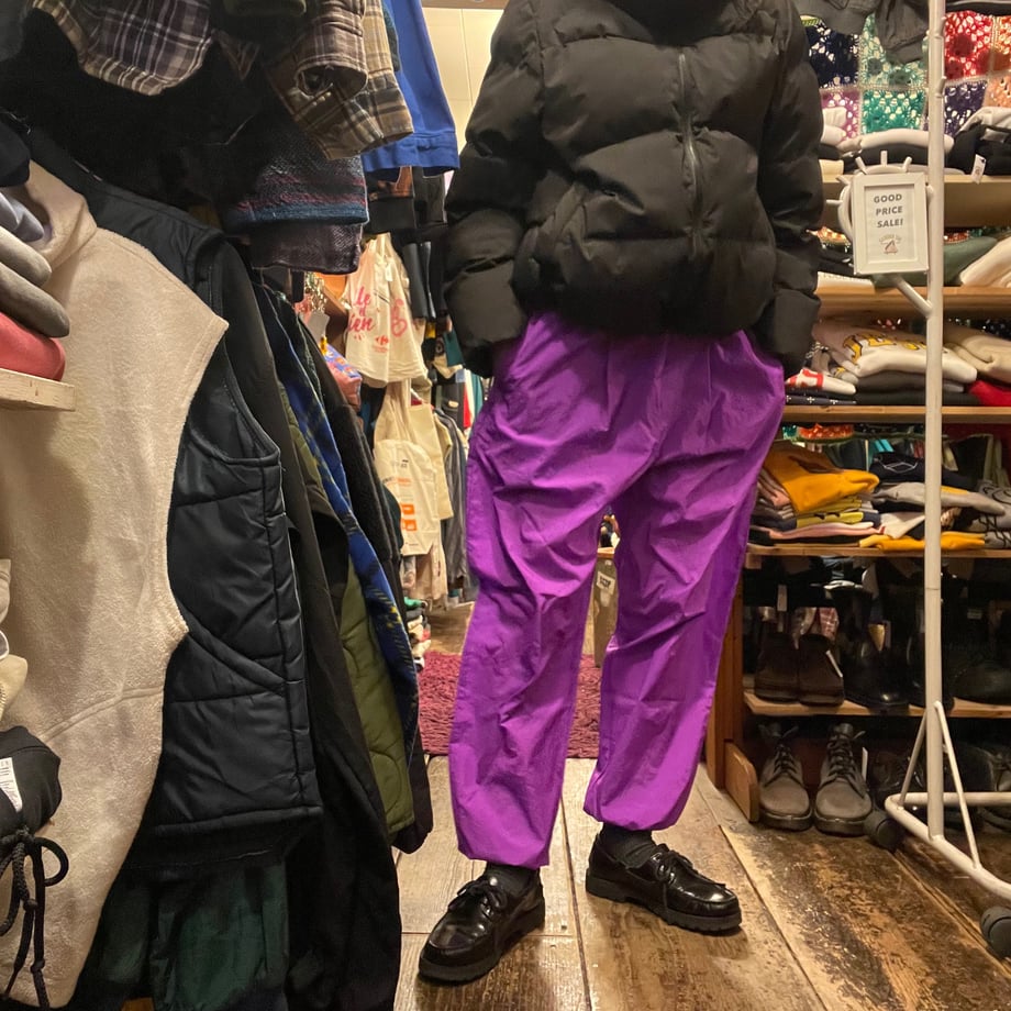 6005256fbbb68350f714c63f
