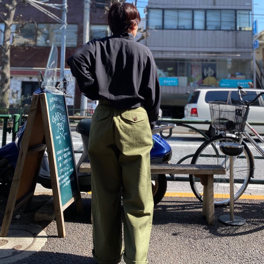 5e7306919df163164c0ab77b