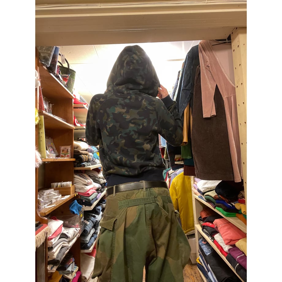 6933b580b2c71d4c7b200a54