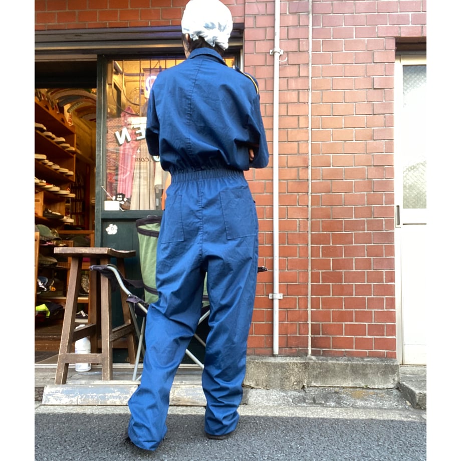 663de59059d798068a974e65