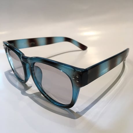[Naughty] NAUGHTY GLASS “RENO"