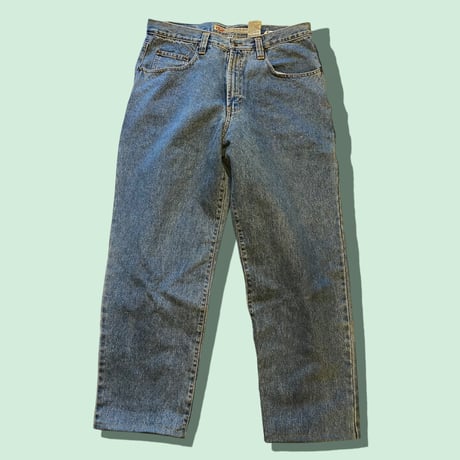 [USED] UNIONBAY デニムパンツ