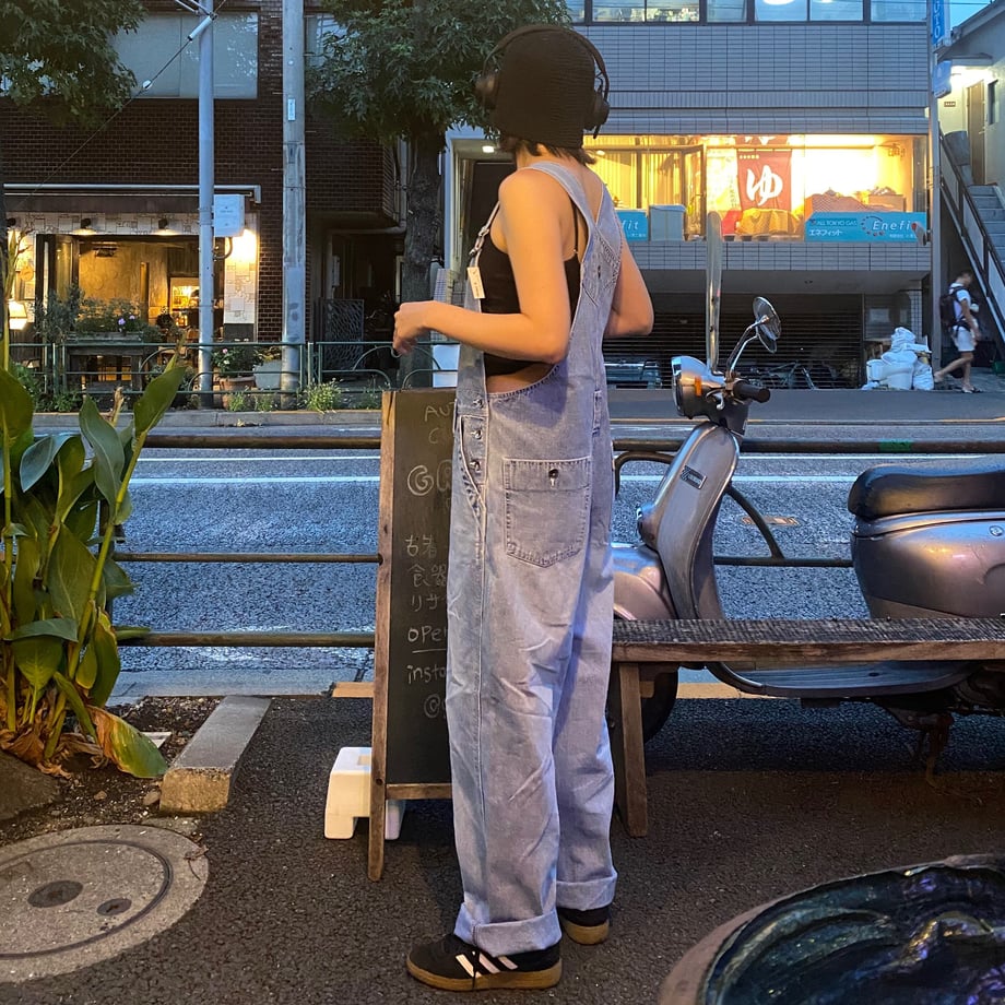 64db52b9d648d1002d4e6ff9