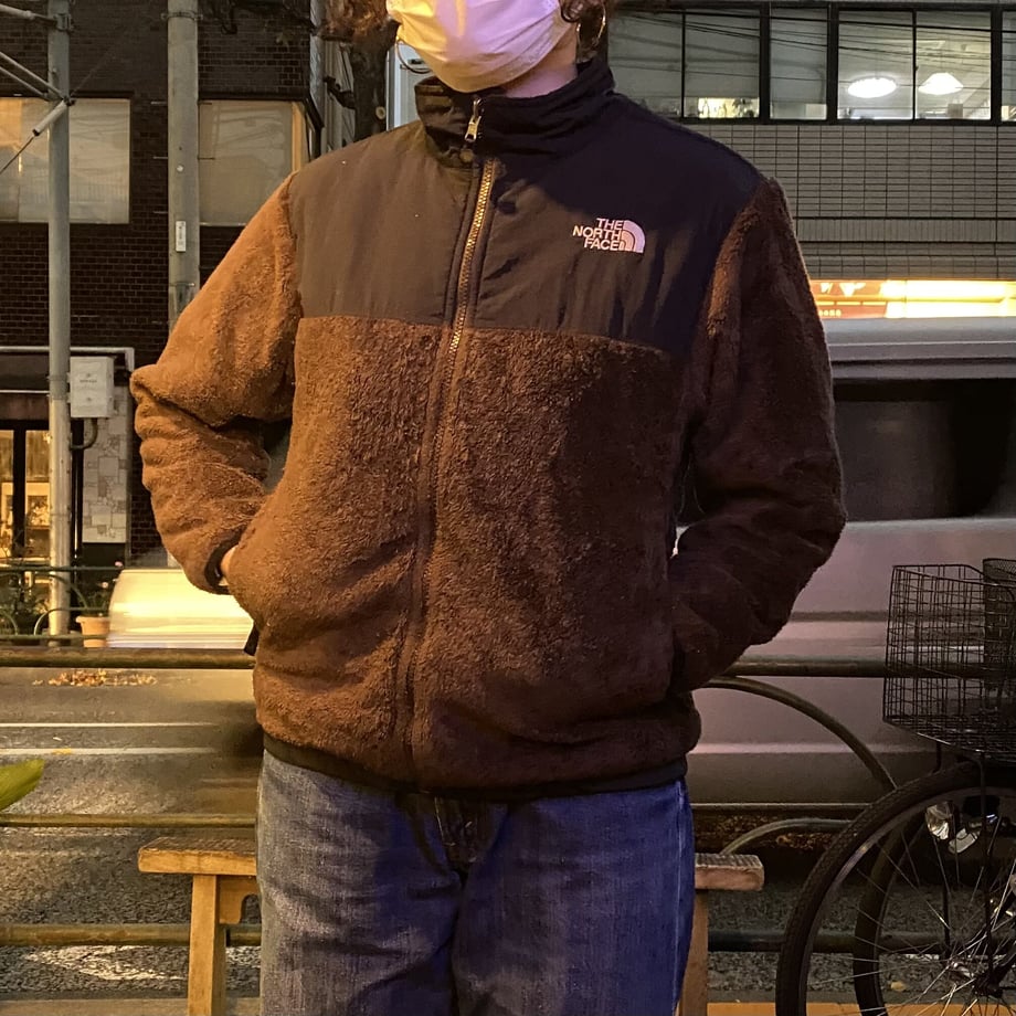 63708ff6c92c5d5040768f78